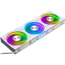 Phanteks D30-120 D-RGB...