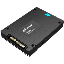 Micron 7450 PRO 3.84TB...