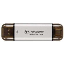 Transcend ESD310 1TB...