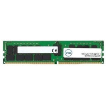 Dell Green 32GB DDR4...