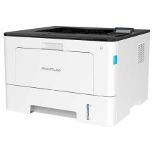Pantum BP5100DN White