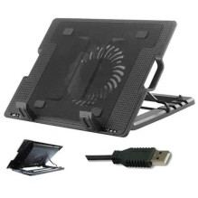 Riff RF-0092 2in1
