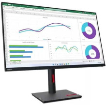 Lenovo ThinkVision T32h-30...