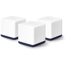 Mercusys AC1900 Halo H50G...