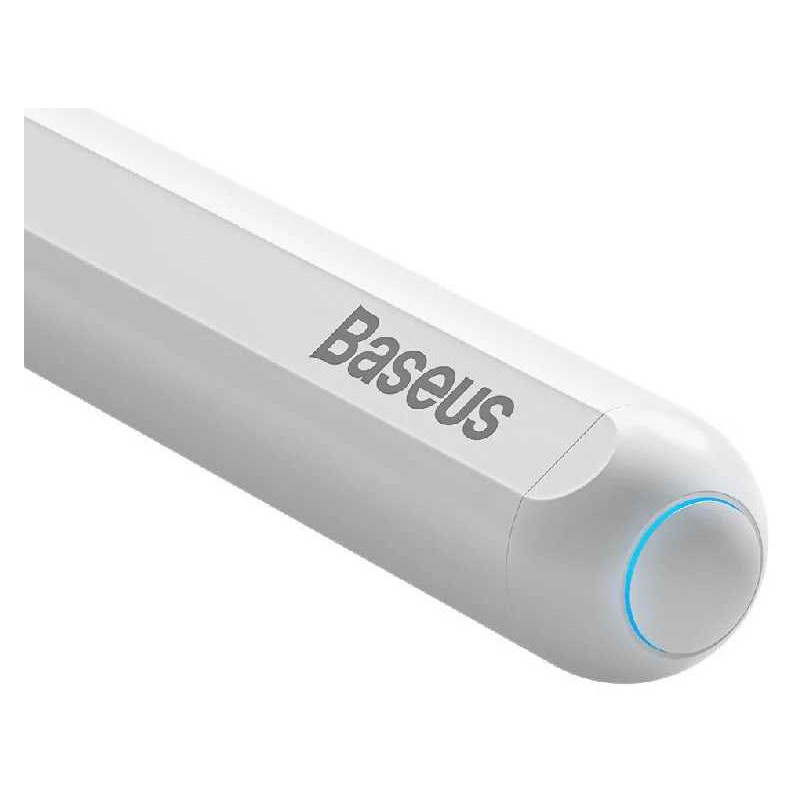 Baseus Writing 2 Stylus Active White