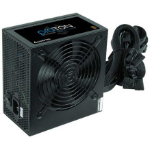 Chieftec Proton BDF-600S 600W