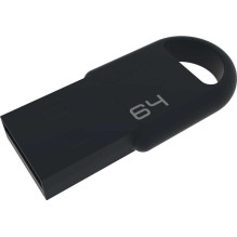 Emtec Mini D250 64GB USB...