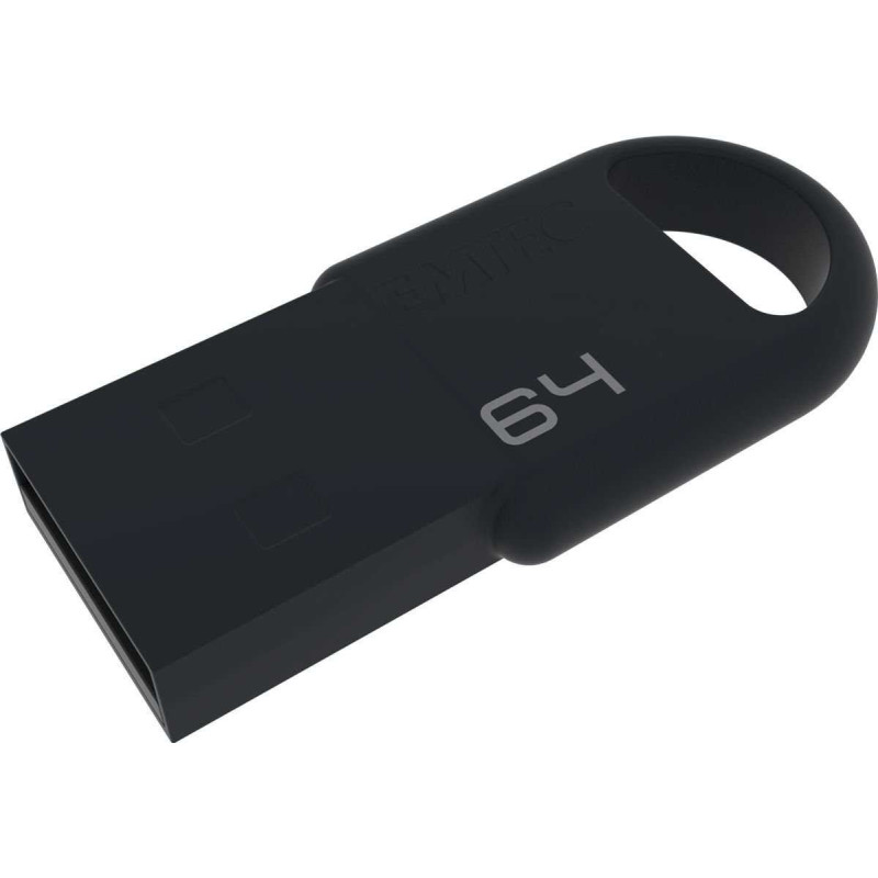 Emtec Mini D250 64GB USB 2.0