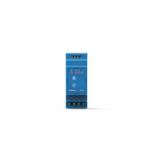 TCHIBO PS-02M Vadu releja...