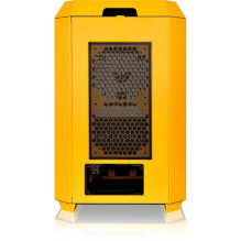 Thermaltake The Tower 300...
