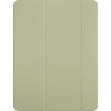 Apple "Smart Folio...