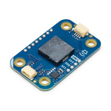Arduino ABX00108 Modulino...