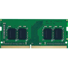 Goodram 32GB DDR4 3200MHz...
