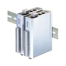MOXA Iologik E1212