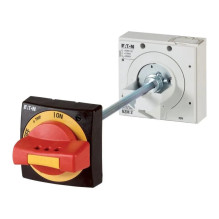 Eaton NZM2-XHBR rotējošais...