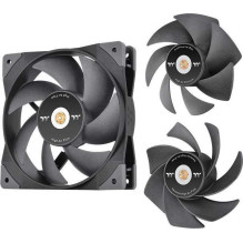Thermaltake SWAFAN GT12 PC...