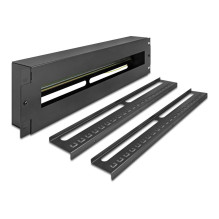 DELOCK 19 inch Sadales...