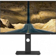 Dahua LM24-P301A 23.8"...