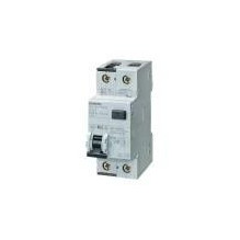 Siemens 5SU1356-7KK16...