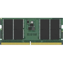 Kingston Green 32GB DDR5...
