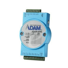 Advantech ADAM-6066-D -...