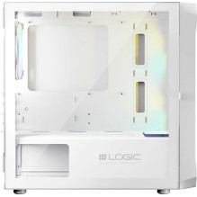 Logic Concept Portos Mini...