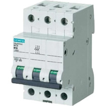 Siemens 5SL6320-7...