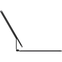 Apple Magic Keyboard iPad...