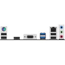 Asus Prime H610M-K ARGB