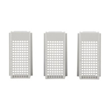 Eaton NZM1-XIPA IP2X...