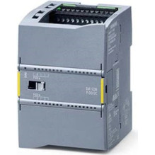 Siemens Simatic S7-1200...