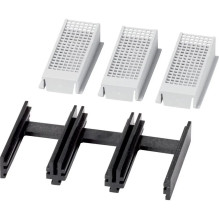 Eaton NZM2-XIPK pirkstu...
