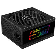Enermax Revolution DFX ERT...