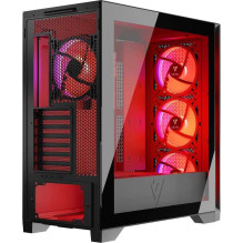 Modecom Volcano Expanse T...