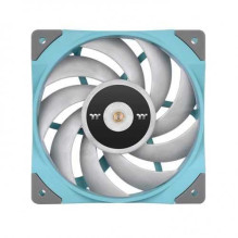 Thermaltake TOUGHFAN 12...