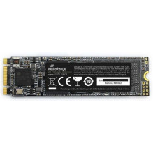 MediaRange MR1022 256GB MediaRange MR1022 256GB