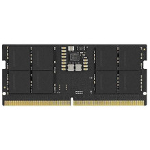 Goodram Black 16GB DDR5...
