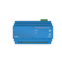 TCHIBO DIN Rail Relay...