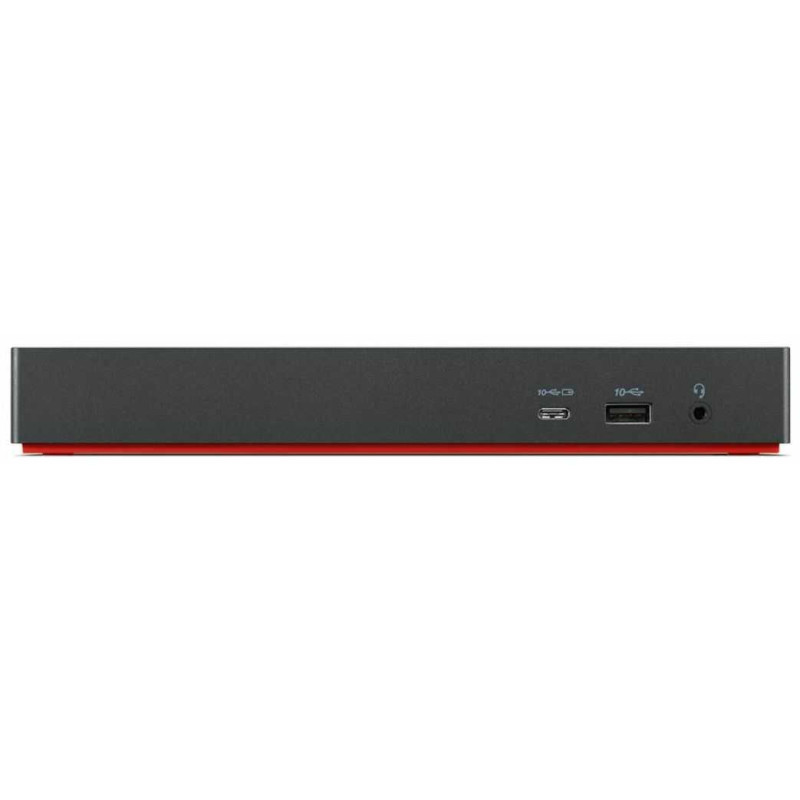 Lenovo Thunderbolt 4 dokas 40B00300EU