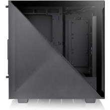 Thermaltake Divider 300 TG...