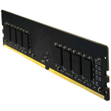 Silicio juodumo 32 GB DDR4...