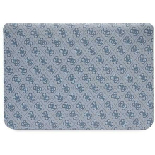Guess GUCS16P4RPSB 16"...