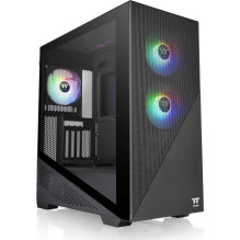Thermaltake Divider 370 TG...