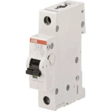 ABB Slēdzis 25A S201-K25...