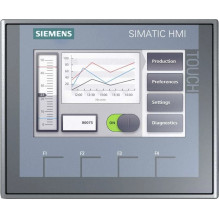 Siemens 6AV2123-2DB03-0AX0...