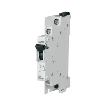 Eaton FAZ-XHINW1...