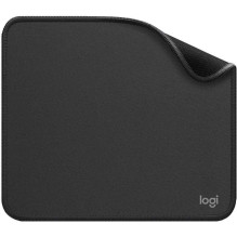Logitech Studio Series...