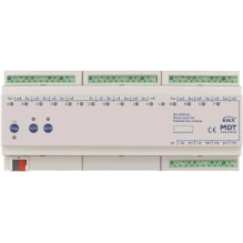 MDT BE-32000.02 Binārais...