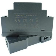 ESPE HDN-1524 DIN Rail...