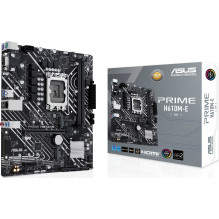 Asus Prime H610M-E-CSM